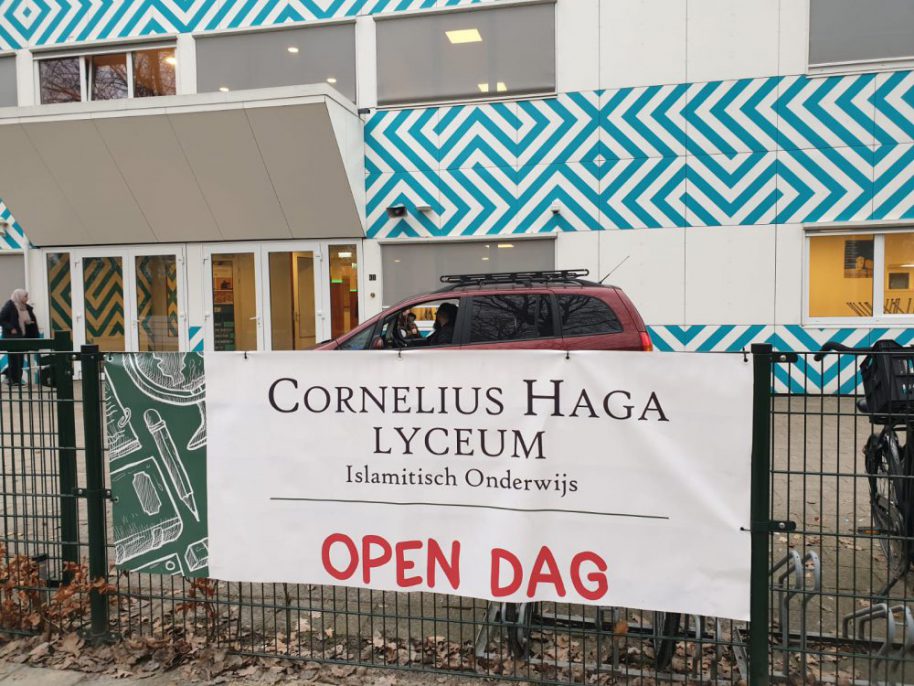 open-dag-11-cornelius-haga-lyceum